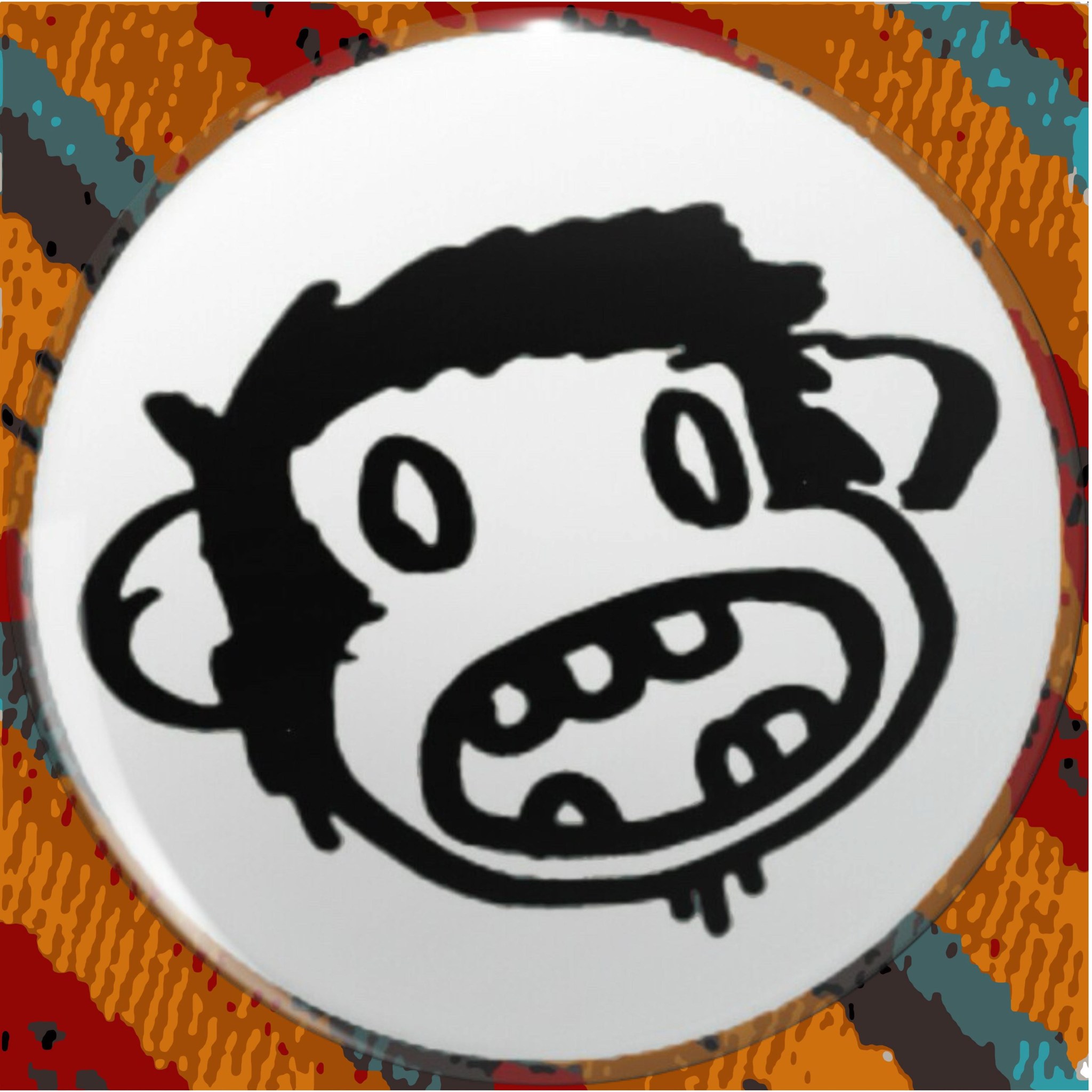 chimchango