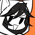 its_a_firewolf