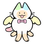 chipperwings