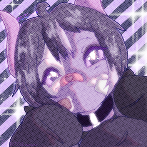 cyberyaminakaa