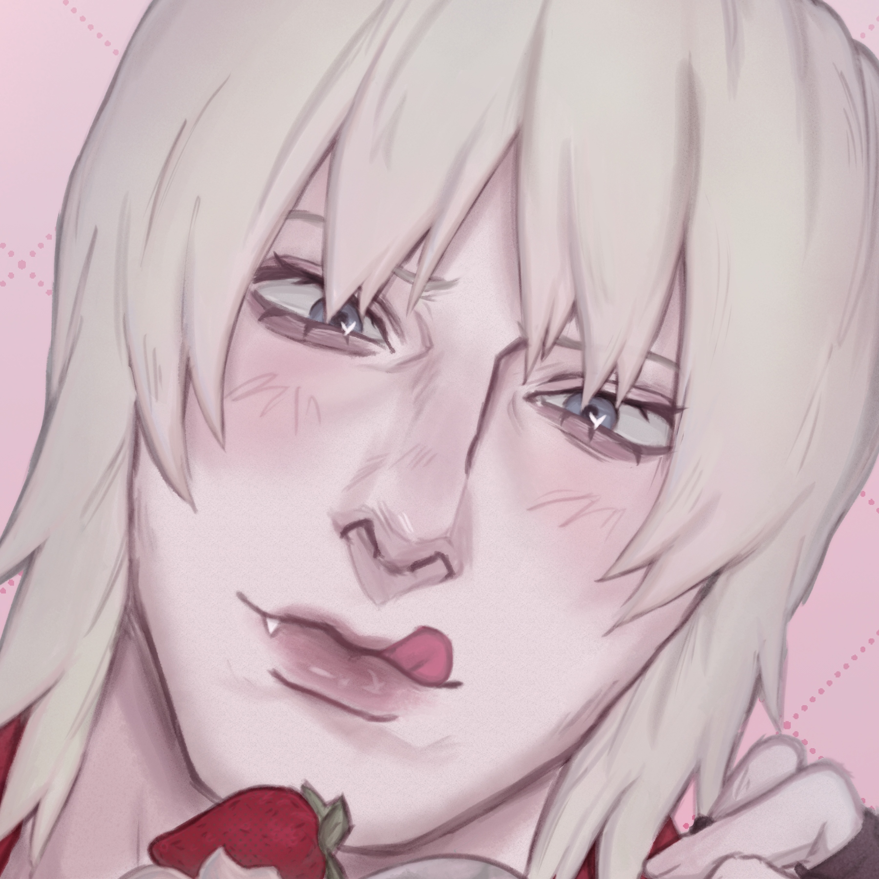 voicelikeabell