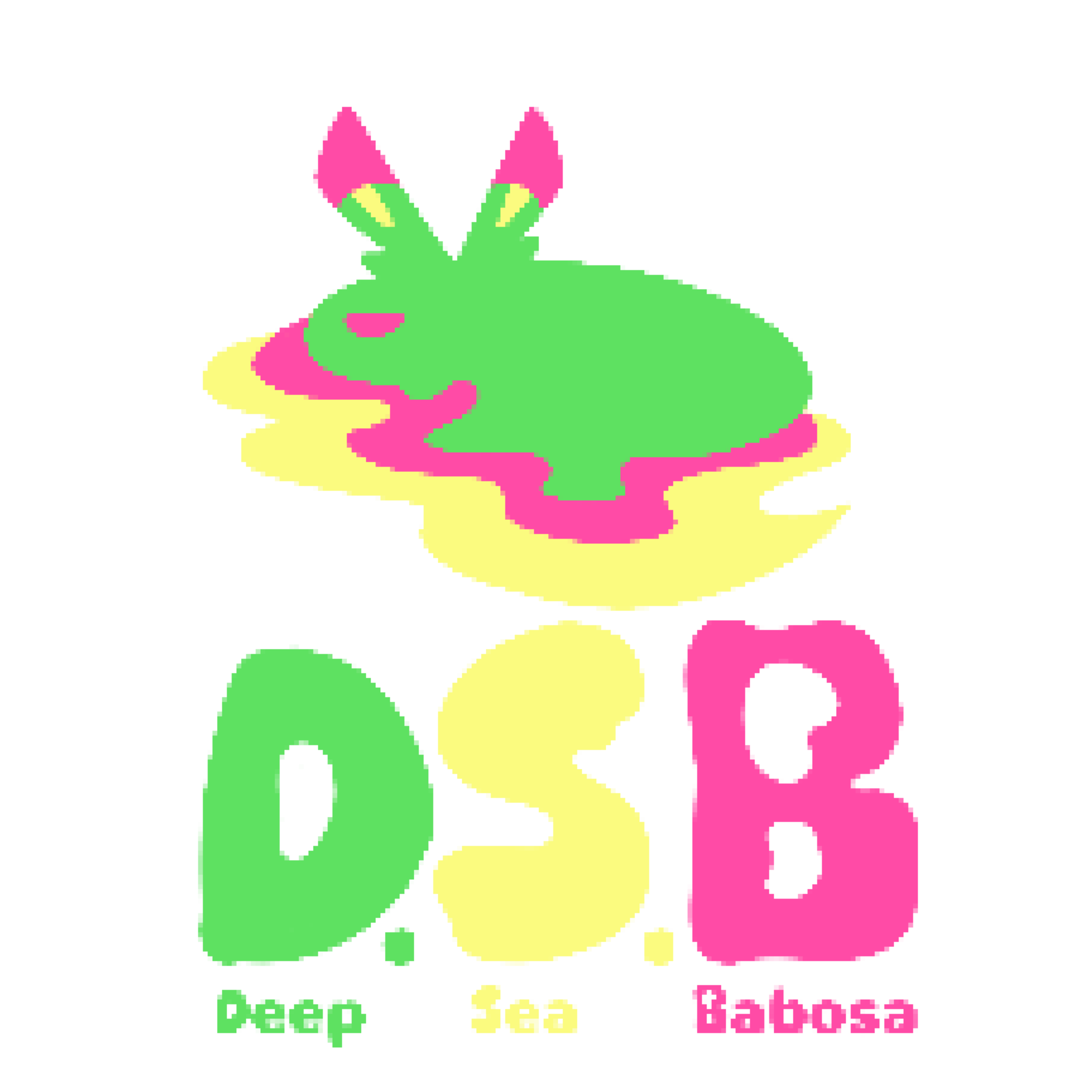 deepseababosa