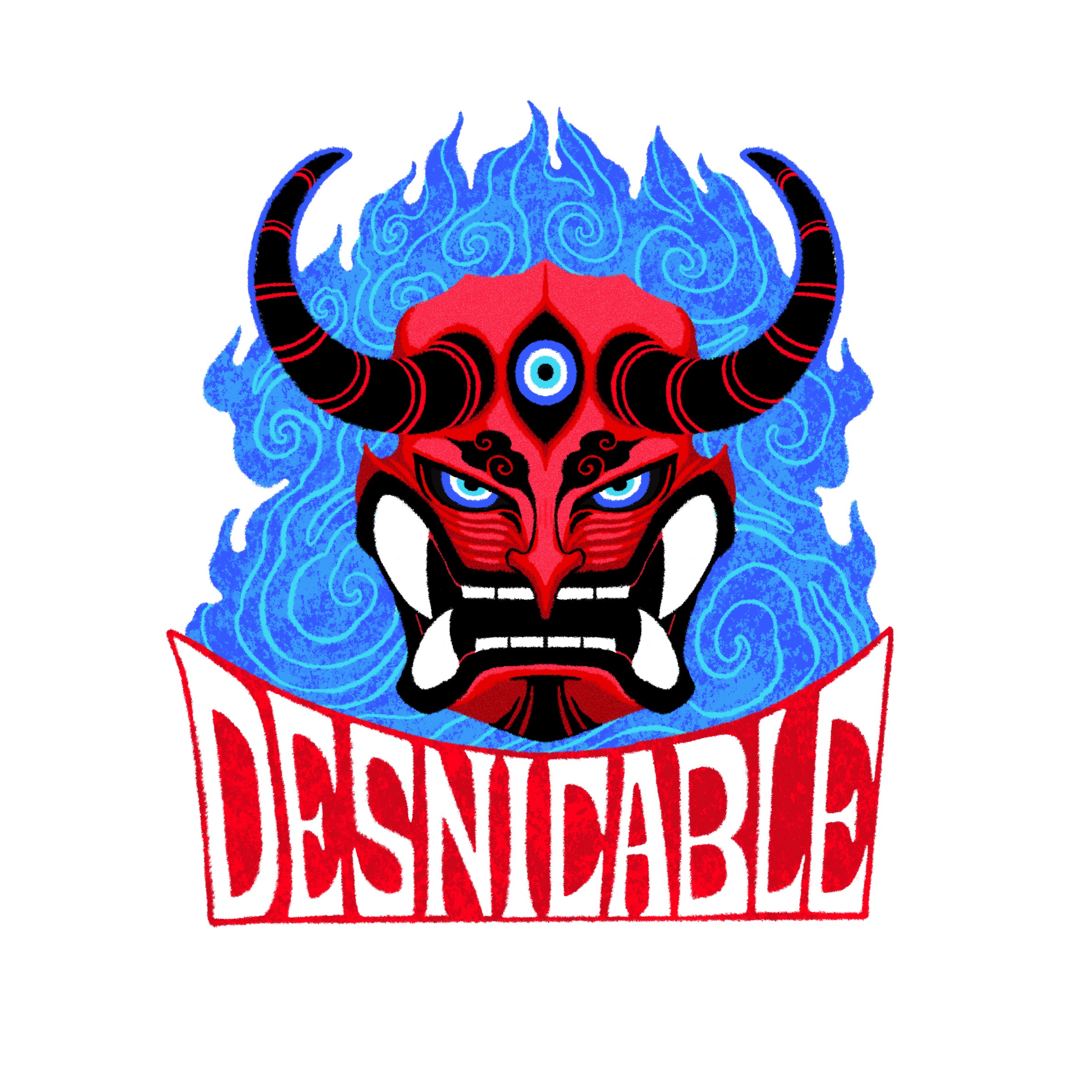 desnicable
