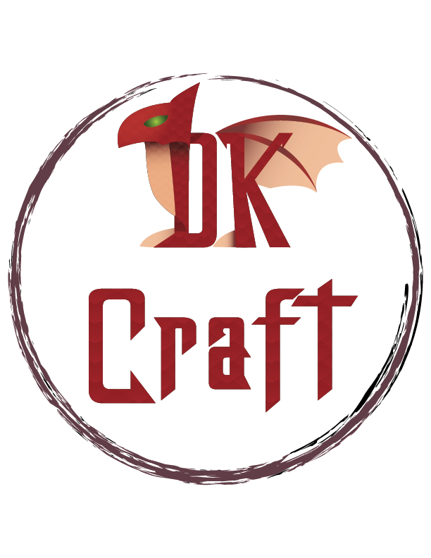 dk-crafts