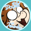 ruminile-workshop