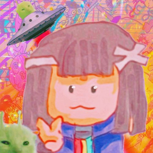eggcatmaki