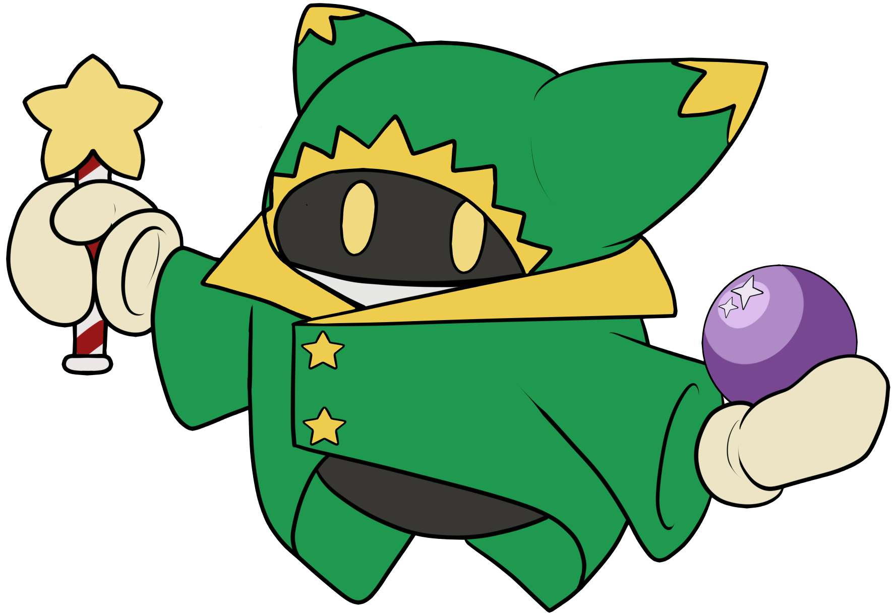 egg-wizard