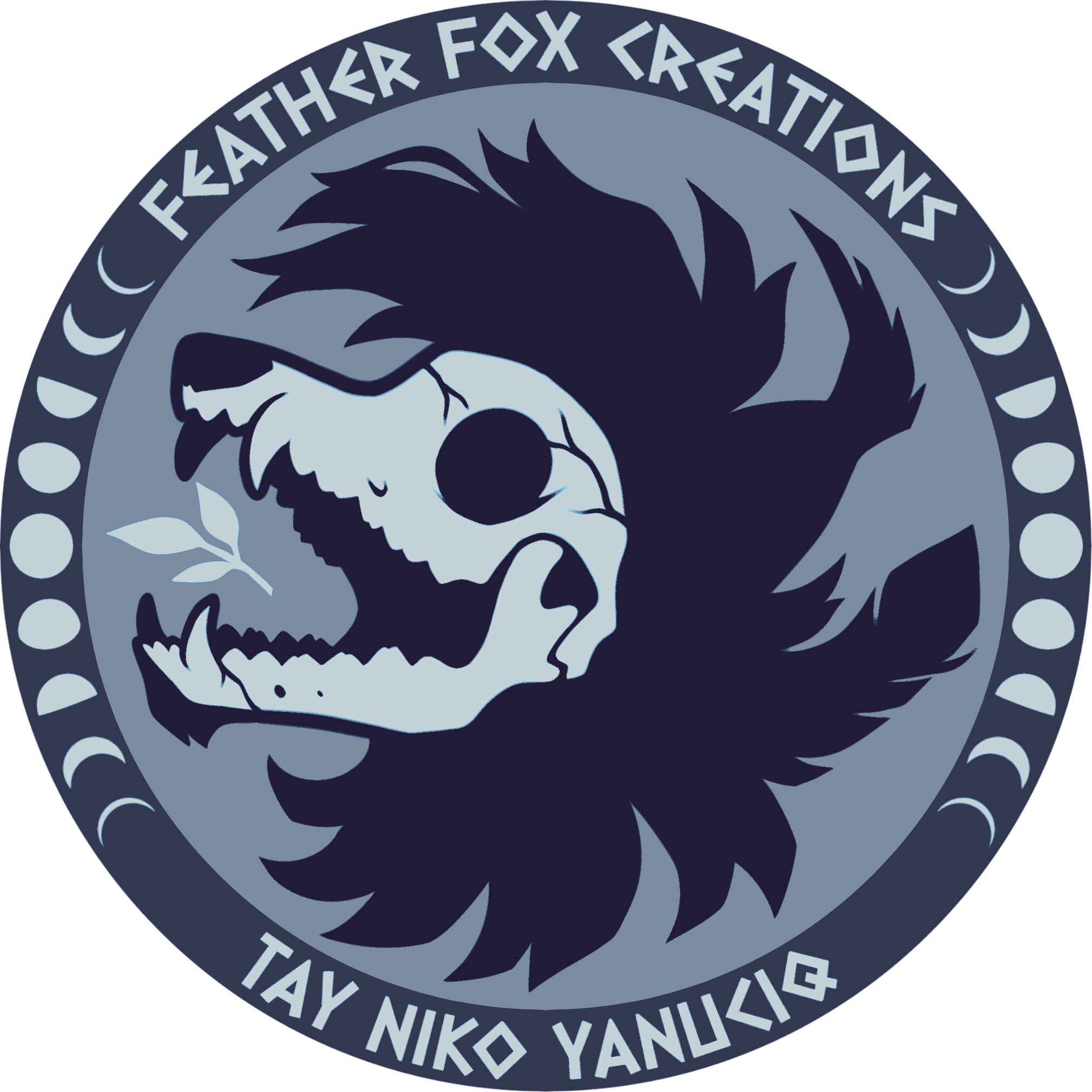 feather-fox-creations-or-tay-niko-y