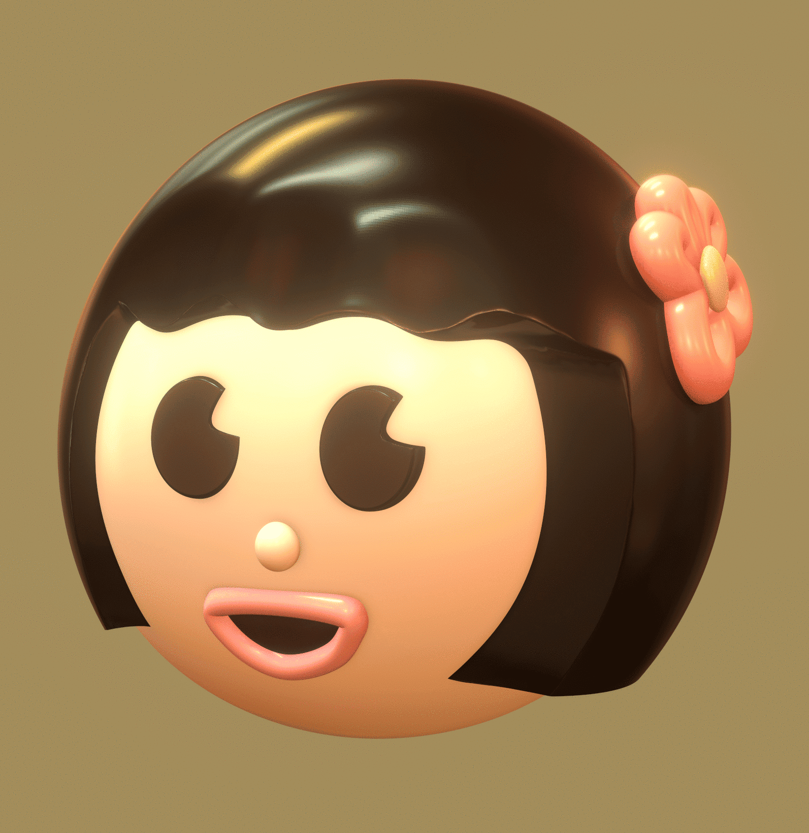 samluna