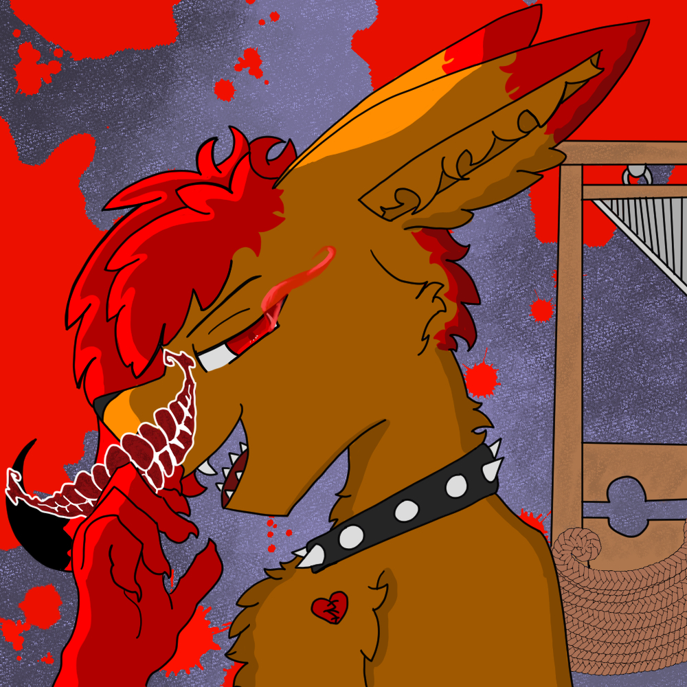 idealisticfox