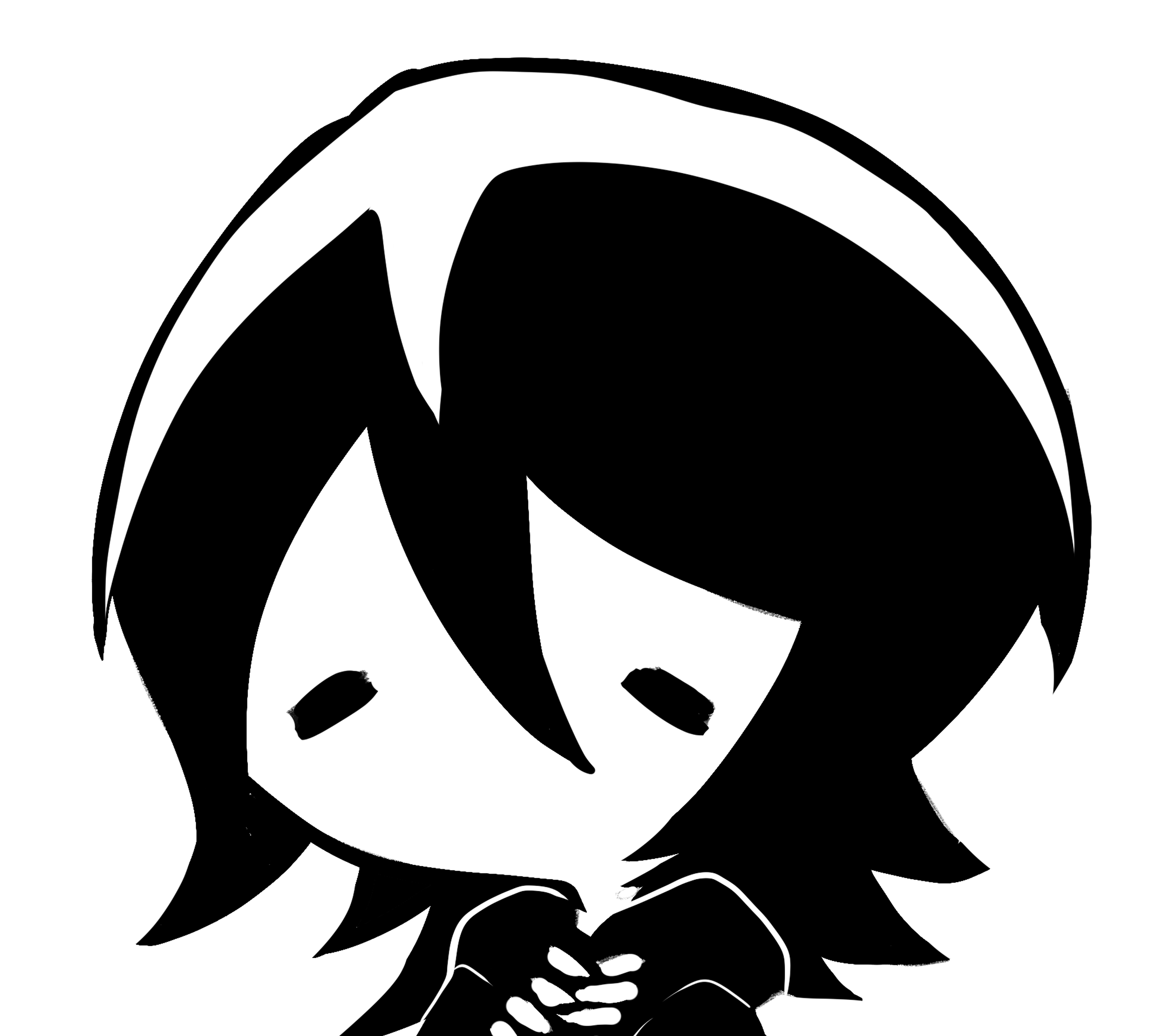fevergutz