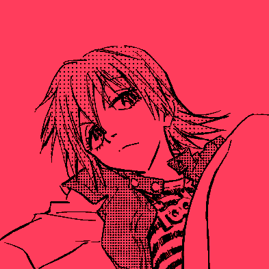 draculove