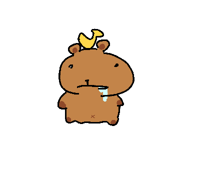 droolingcapy