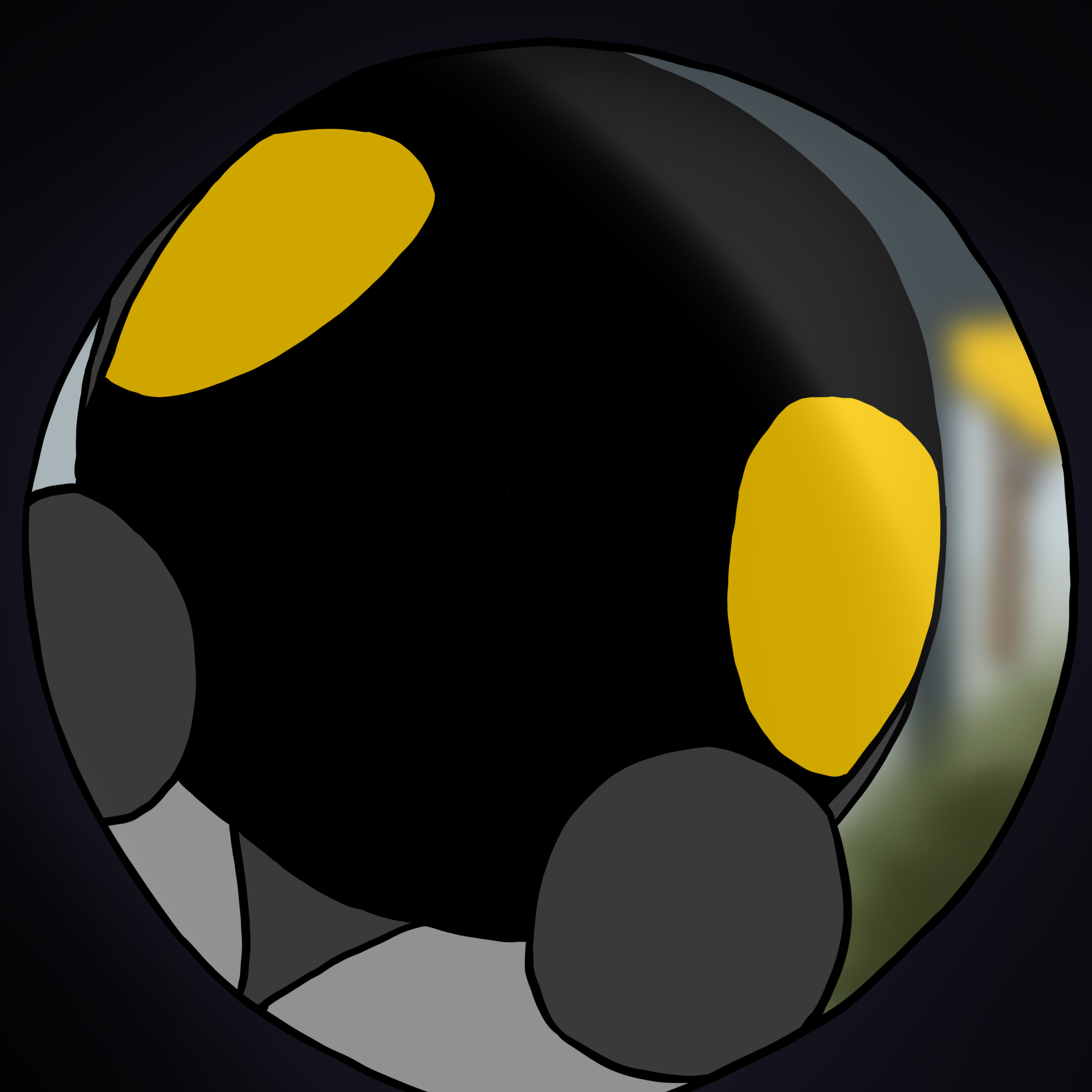 elite_friendly