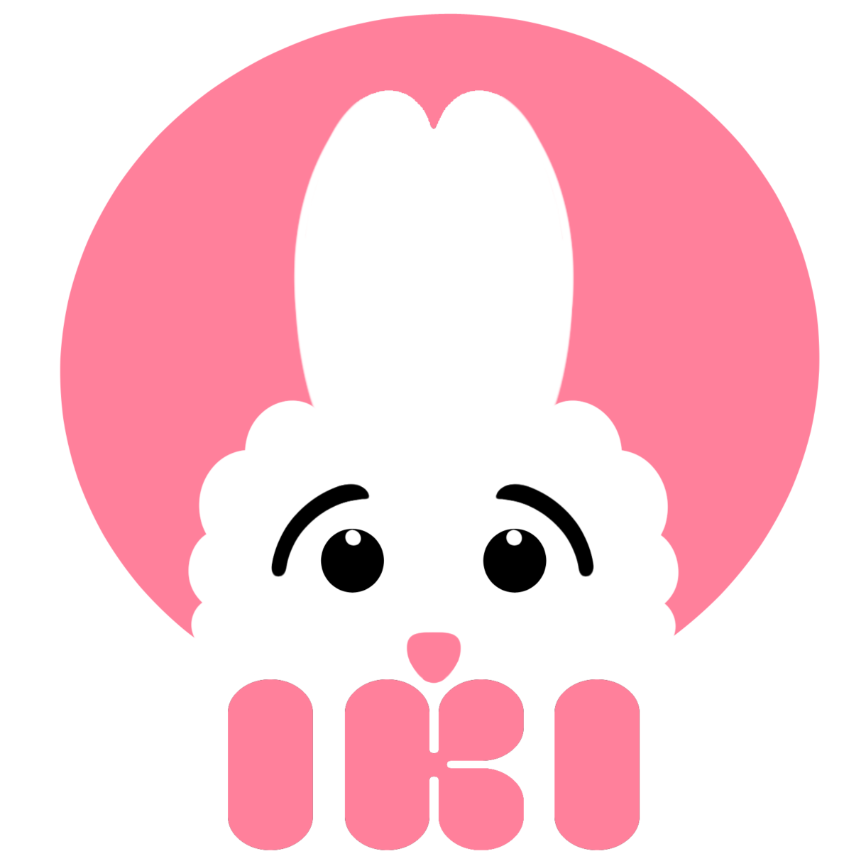 ikishop