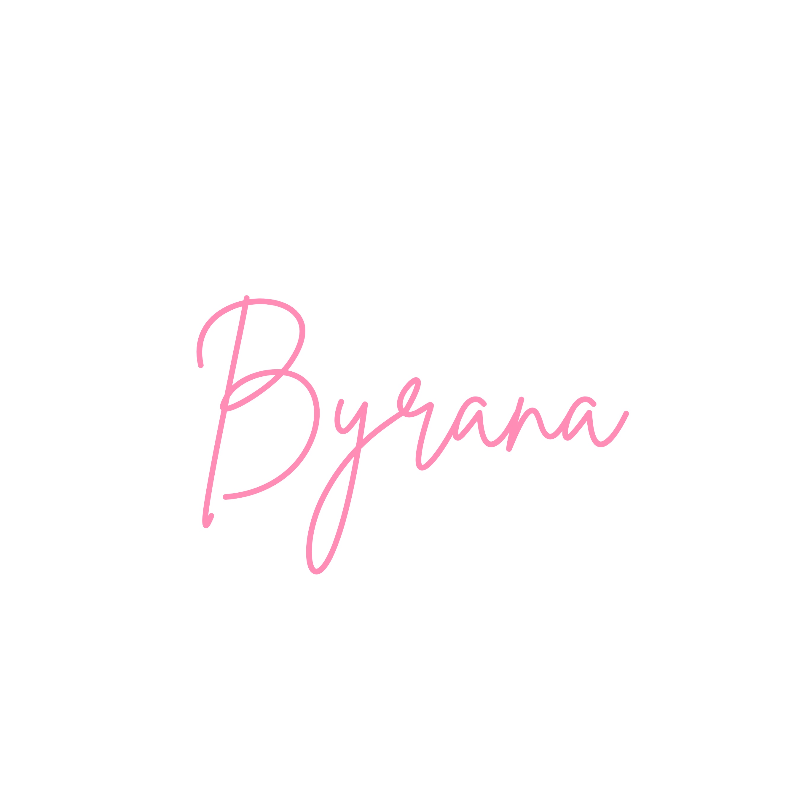 by-rana