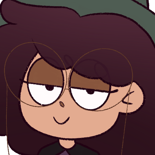 kaciekc