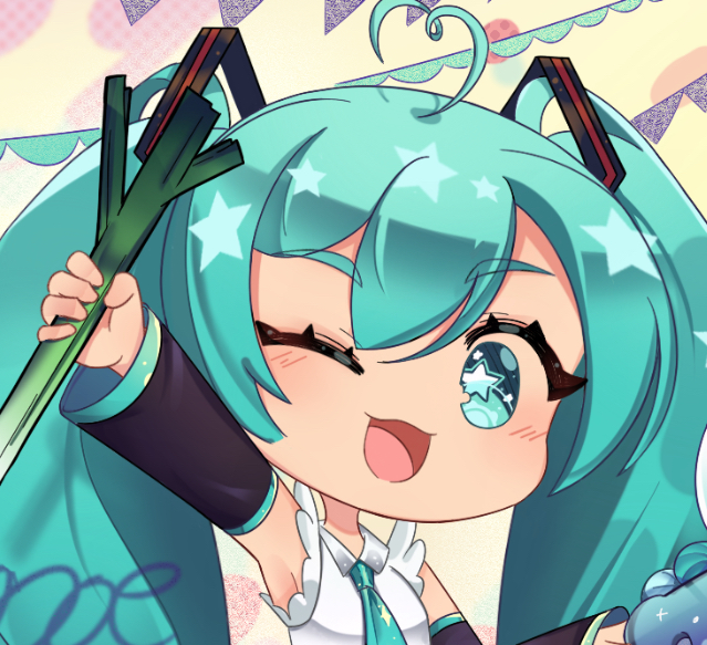 moemochi