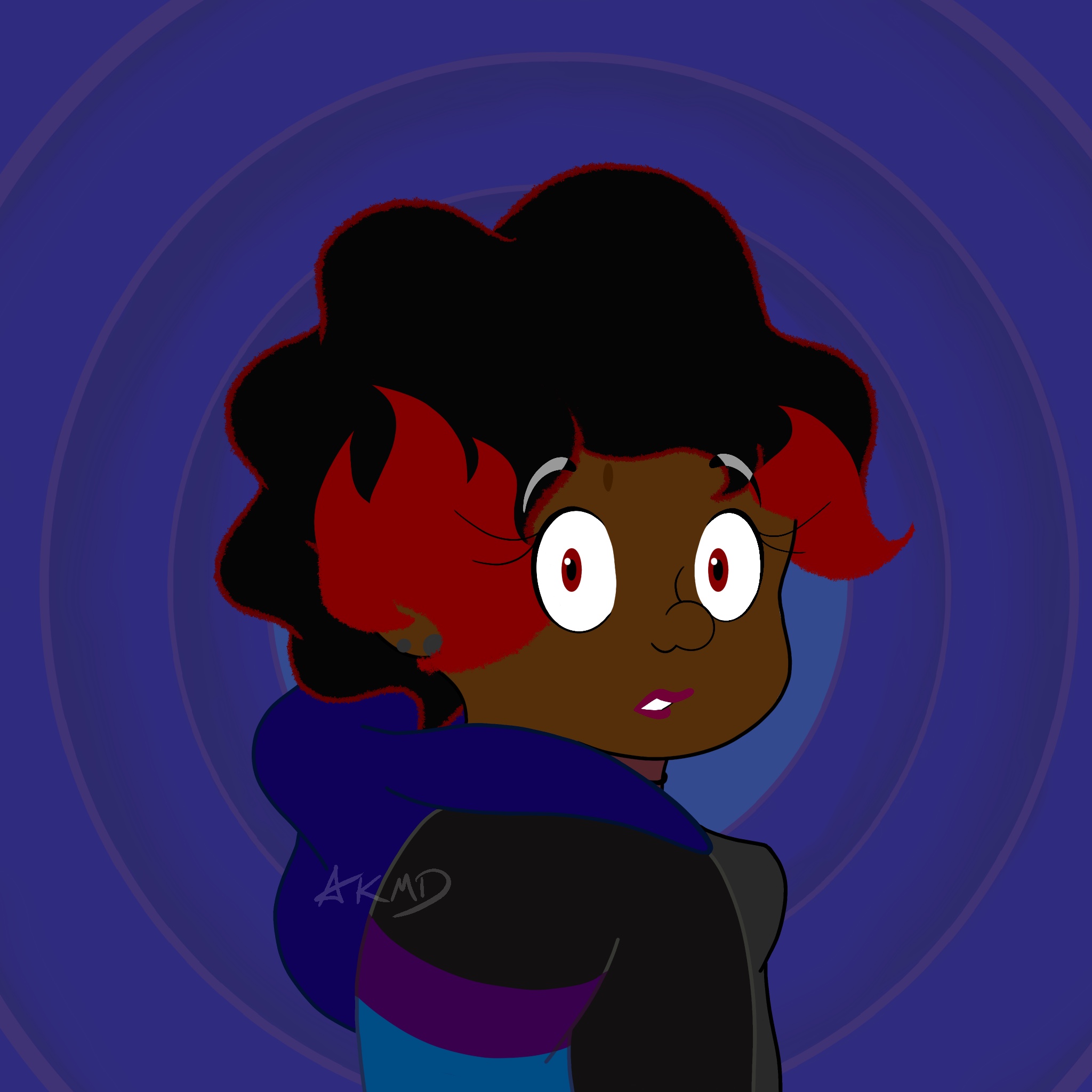 artistry-by-akmd