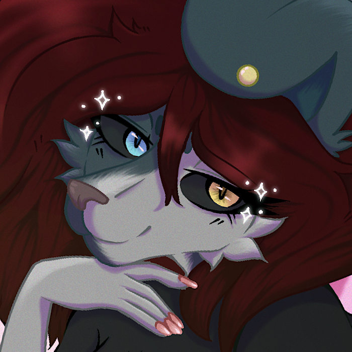 kate-createz