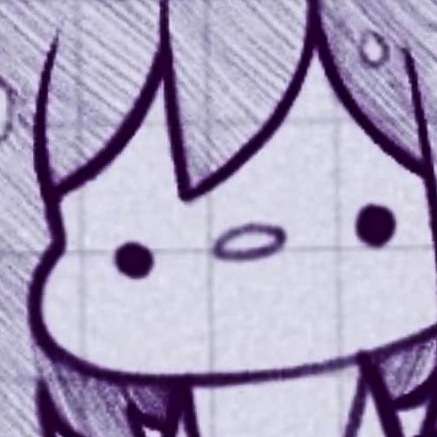 potatoblu