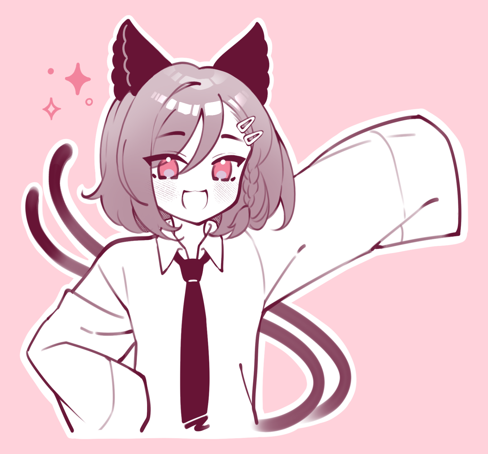 silly-scribble