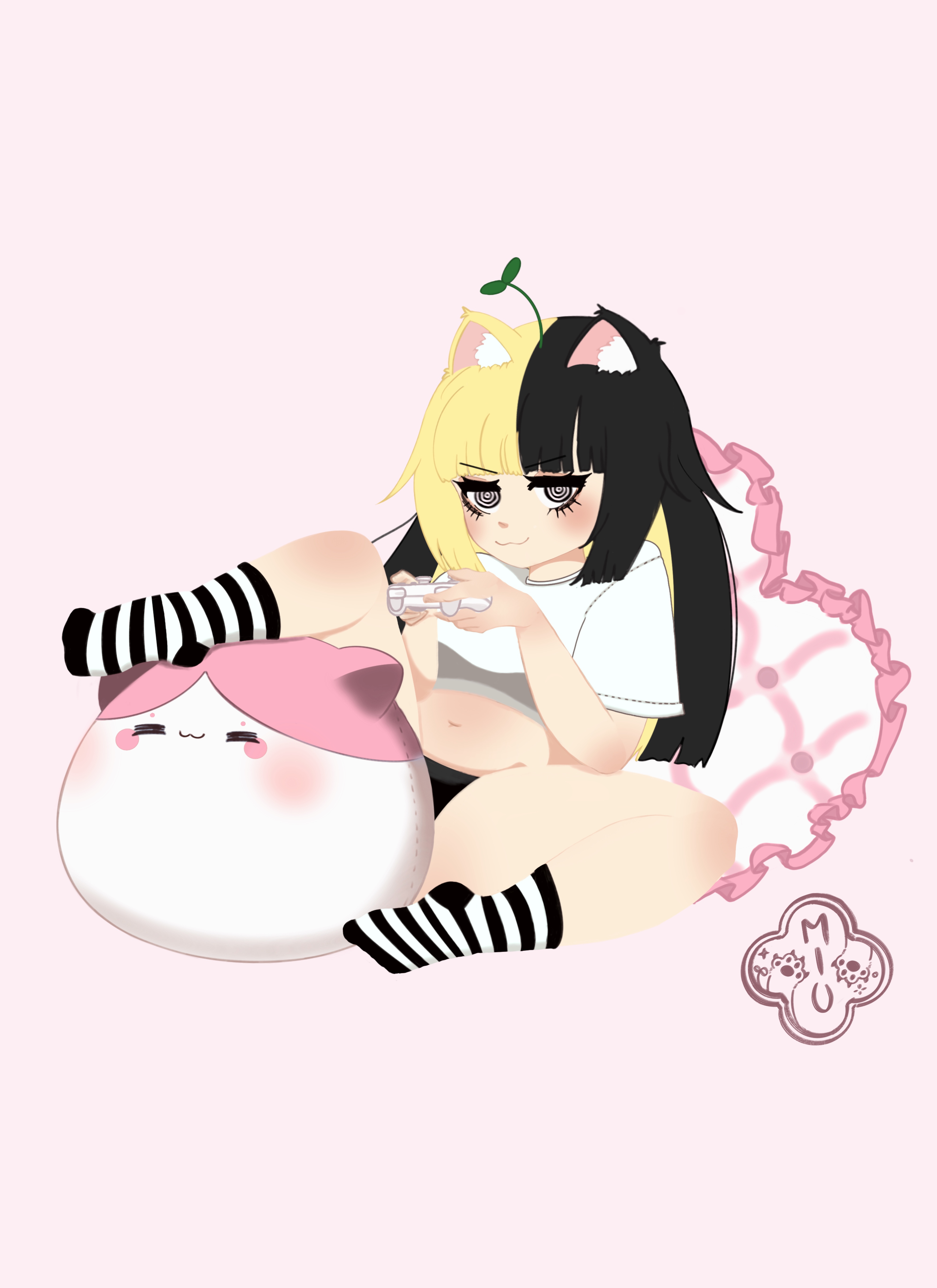 its-mogu