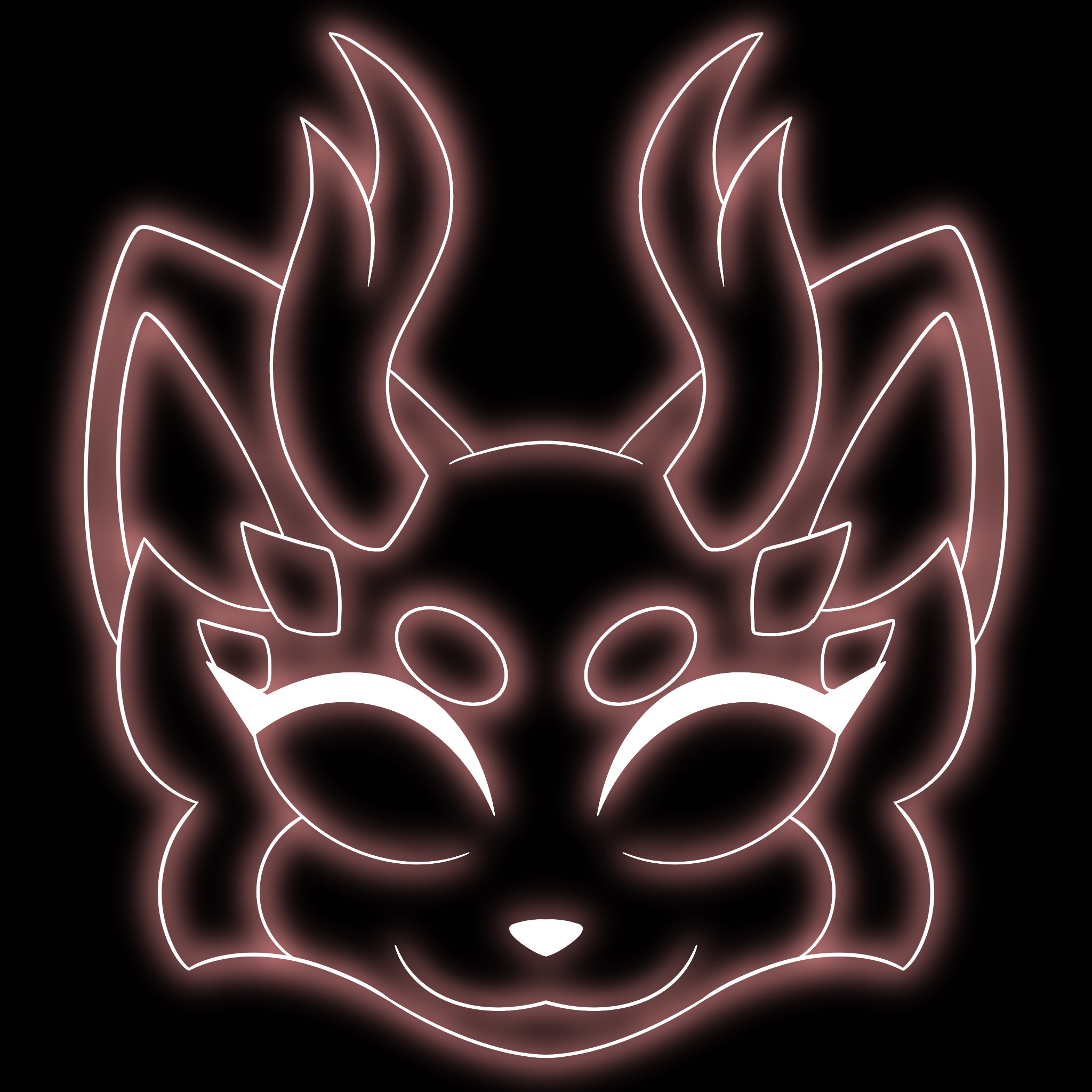 dragonfoxjun