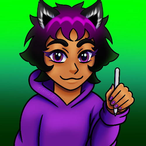 aysha-s-arts