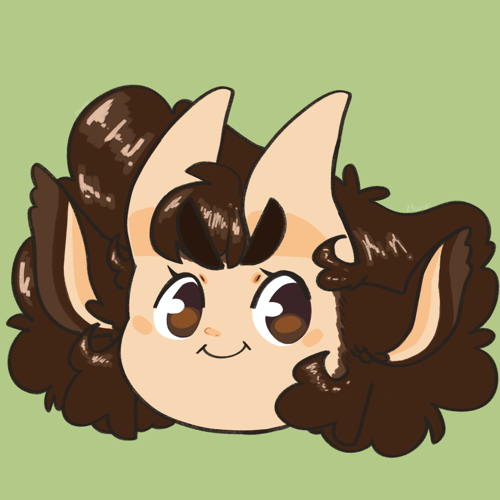 bun-muns-shop