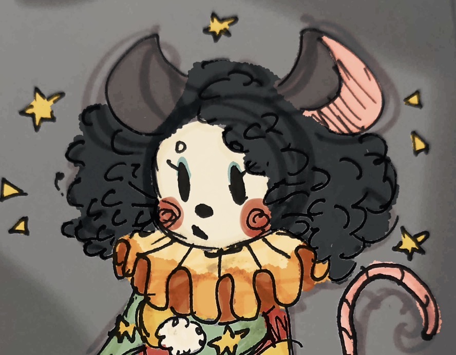 artsybat