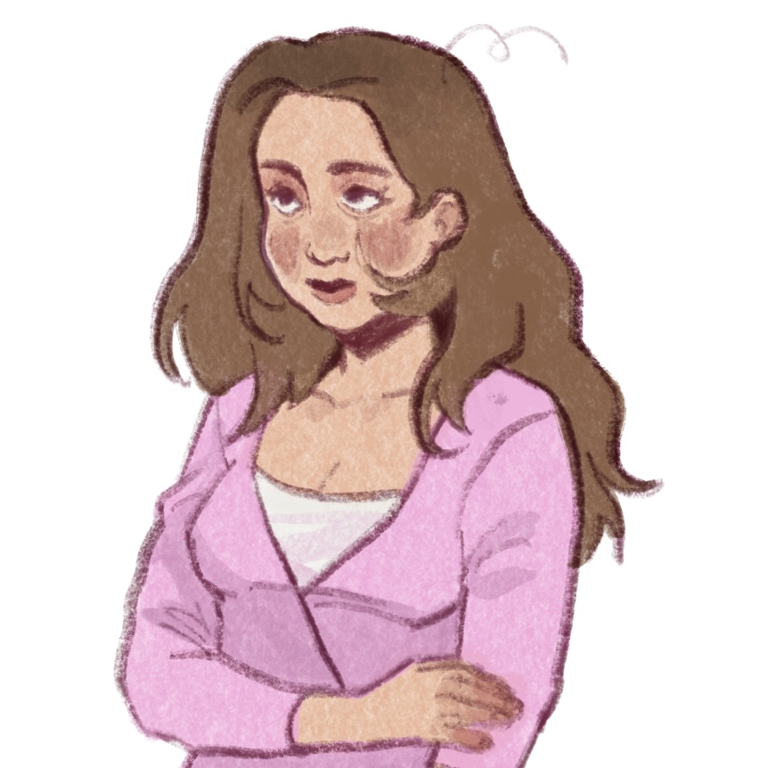 itscupspoodles