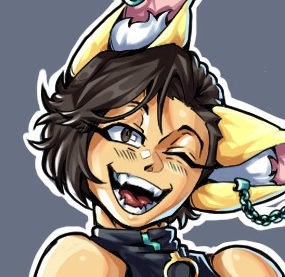 finefox_xtudios