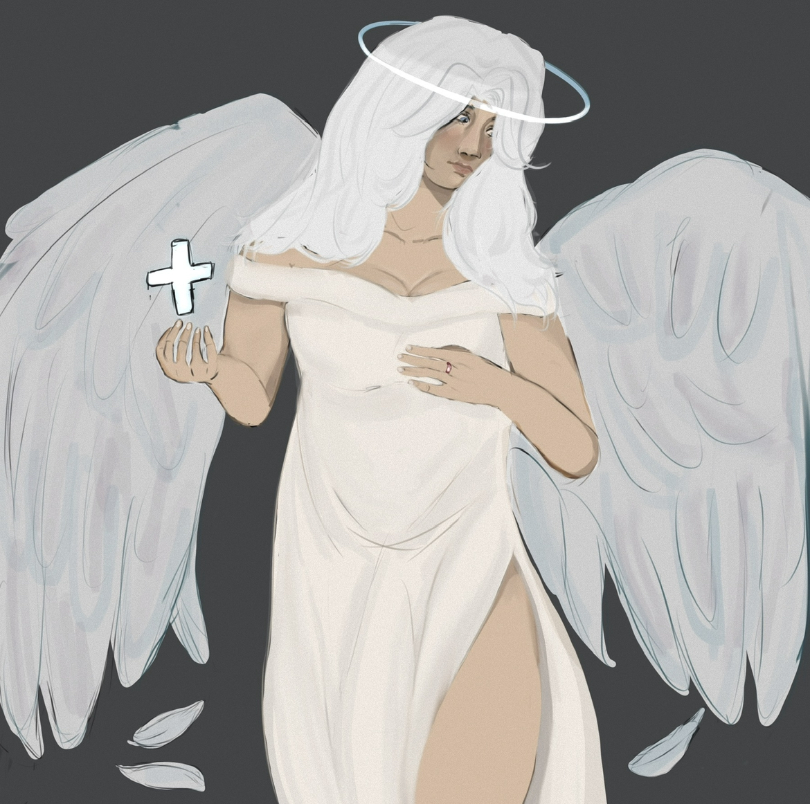 aether-draws