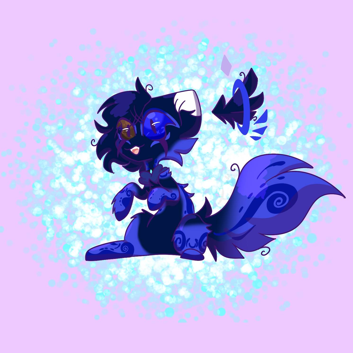 magicalkitty25