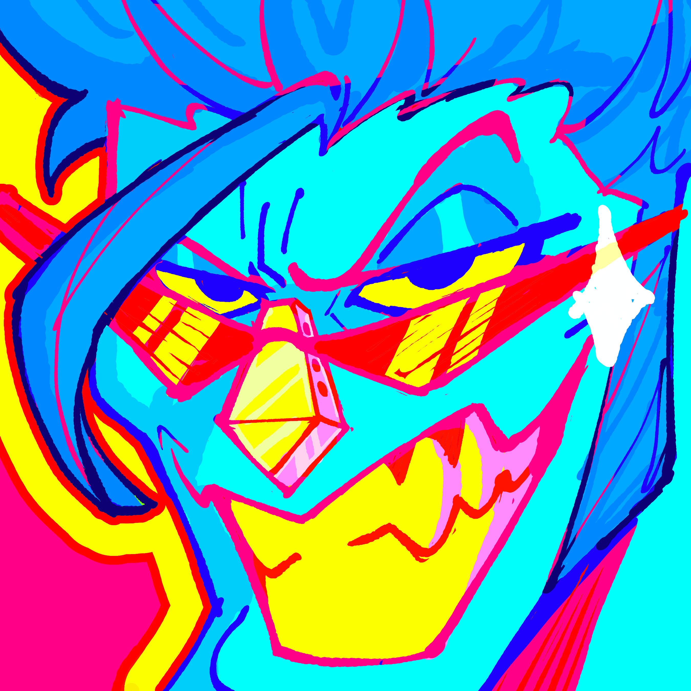 heneryque_draw