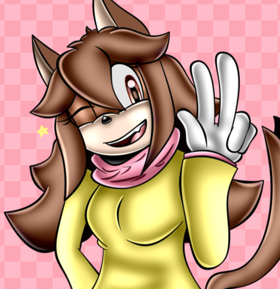 kookiestar22