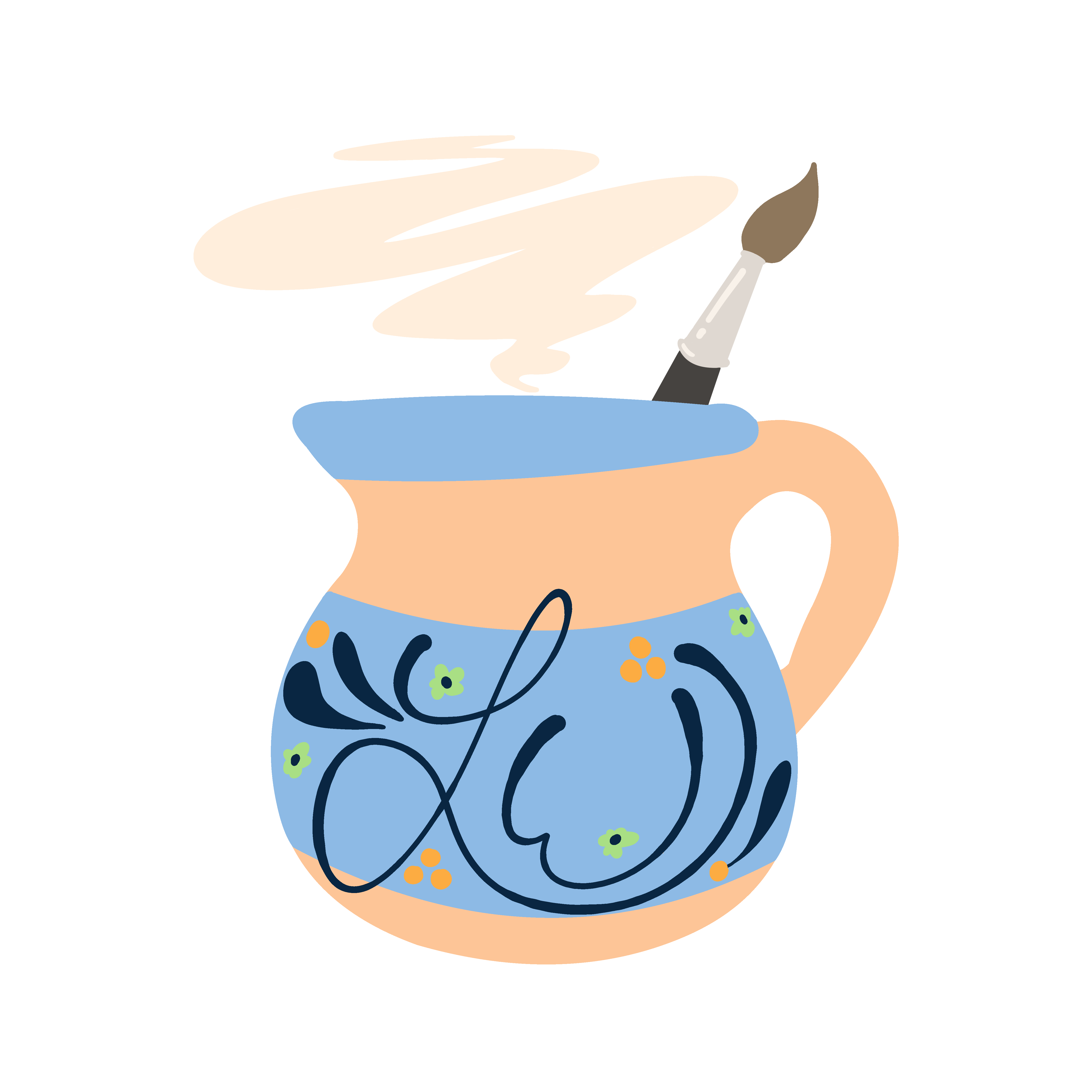 shortychicana