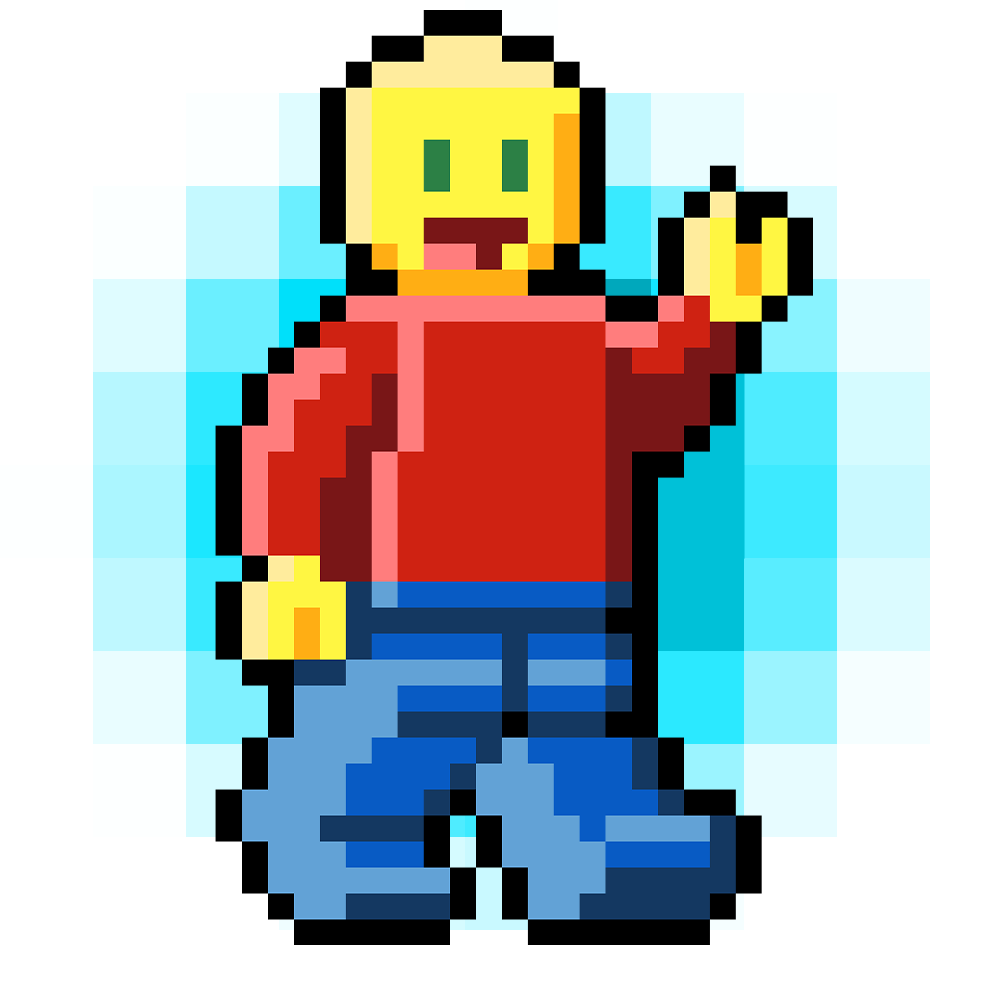 primepixels