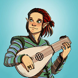 luke-beatrice-art