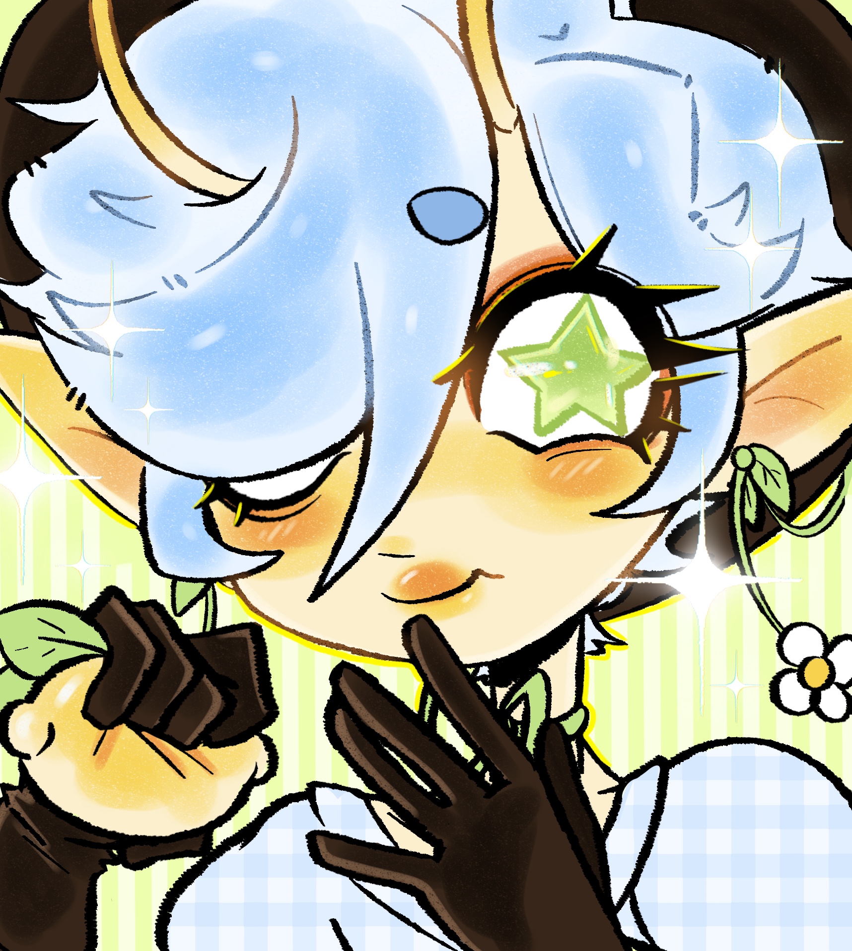 llemonmilky