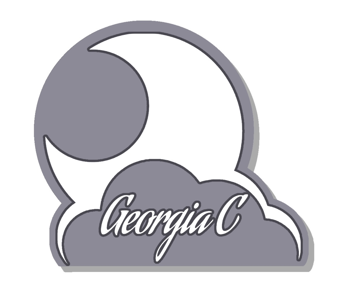georgia_c