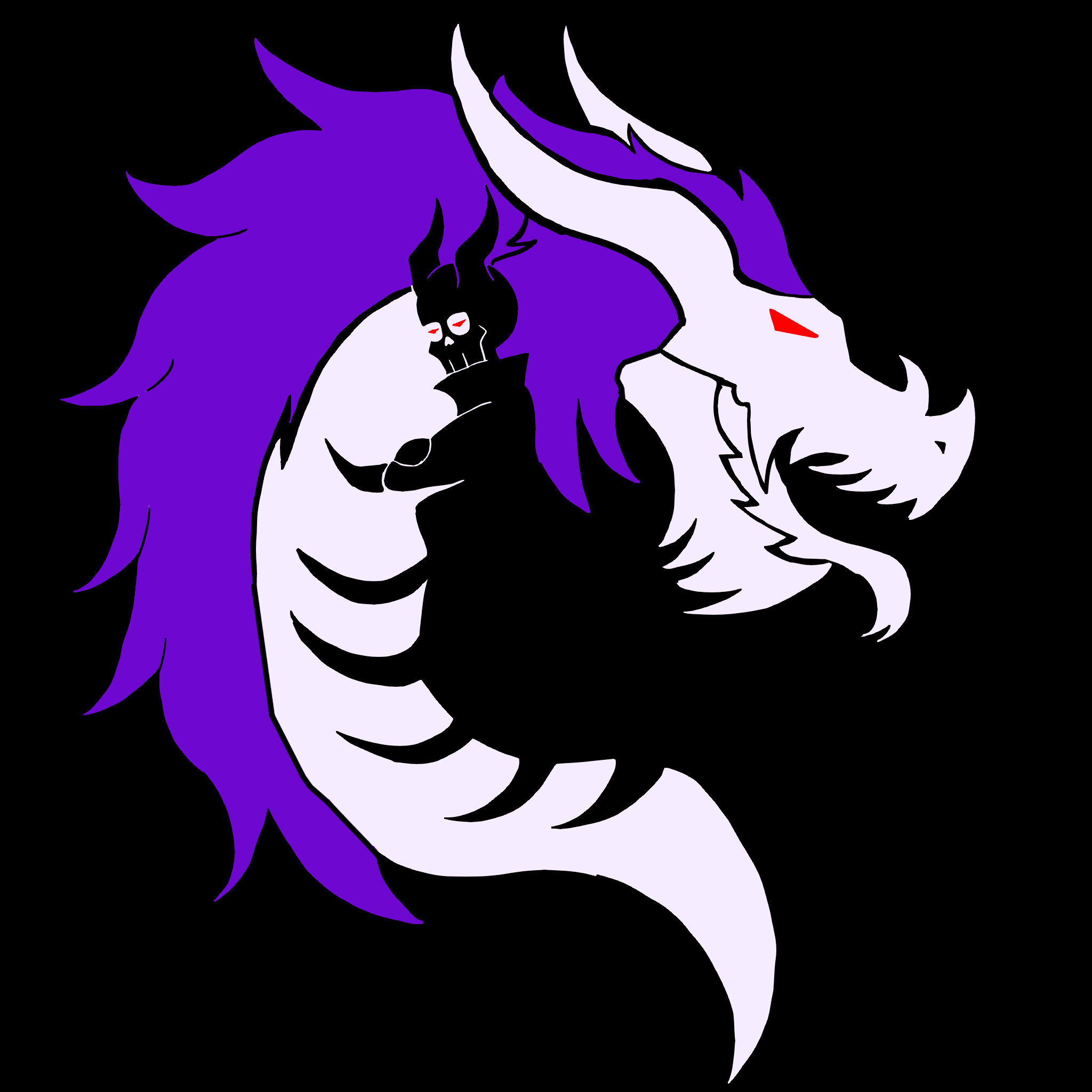dragonskullstore