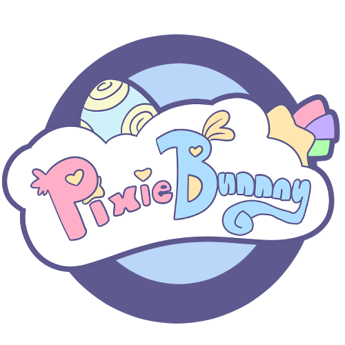pixiebunnny