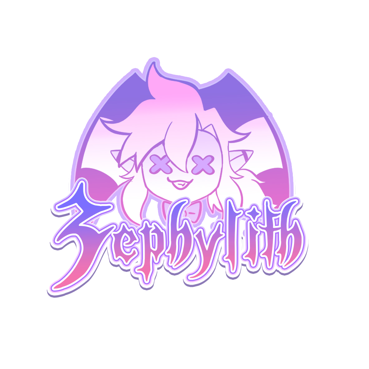 zephylith