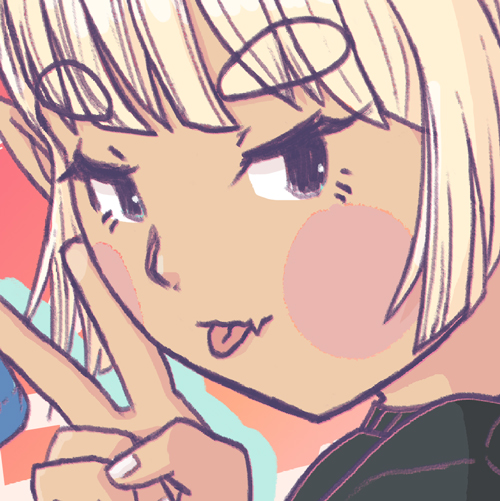 mako-art-corner