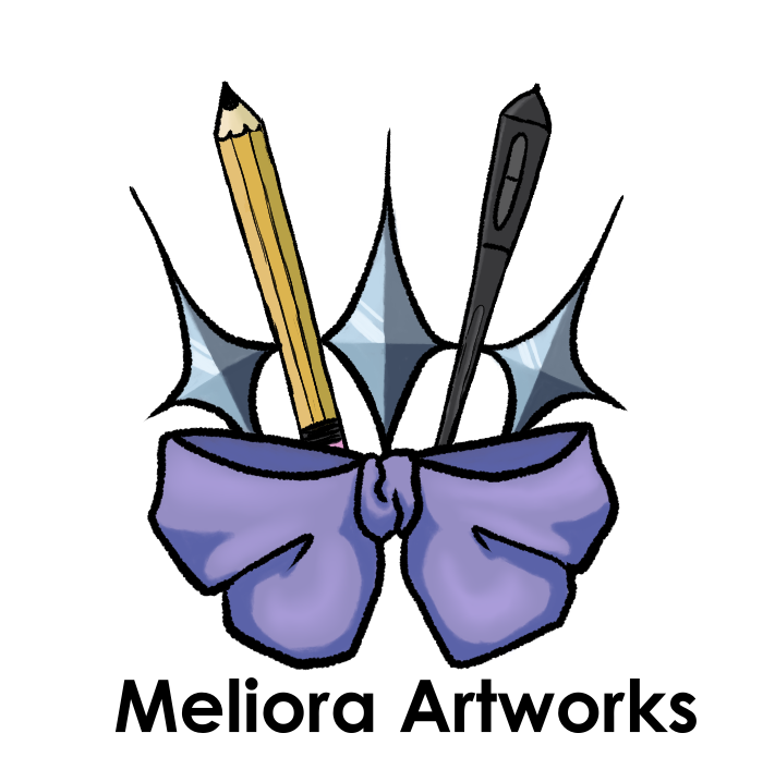 melioraart