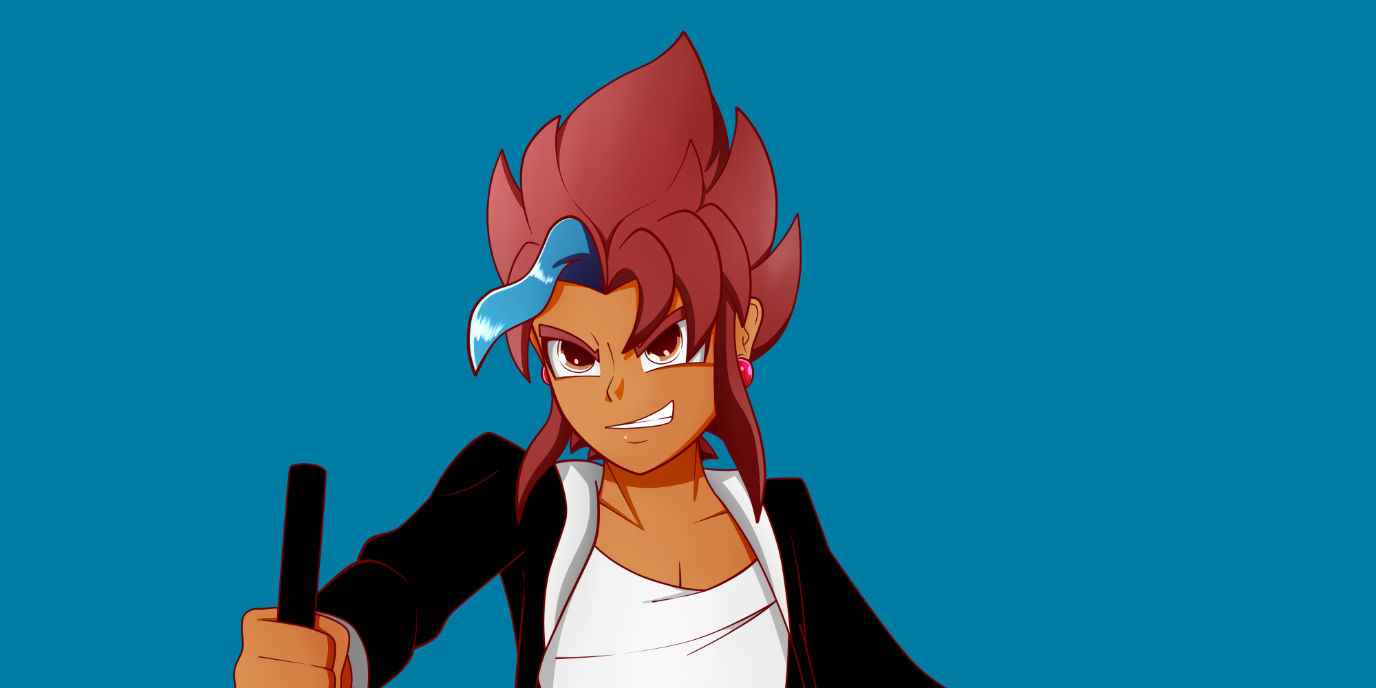 ryuku-m