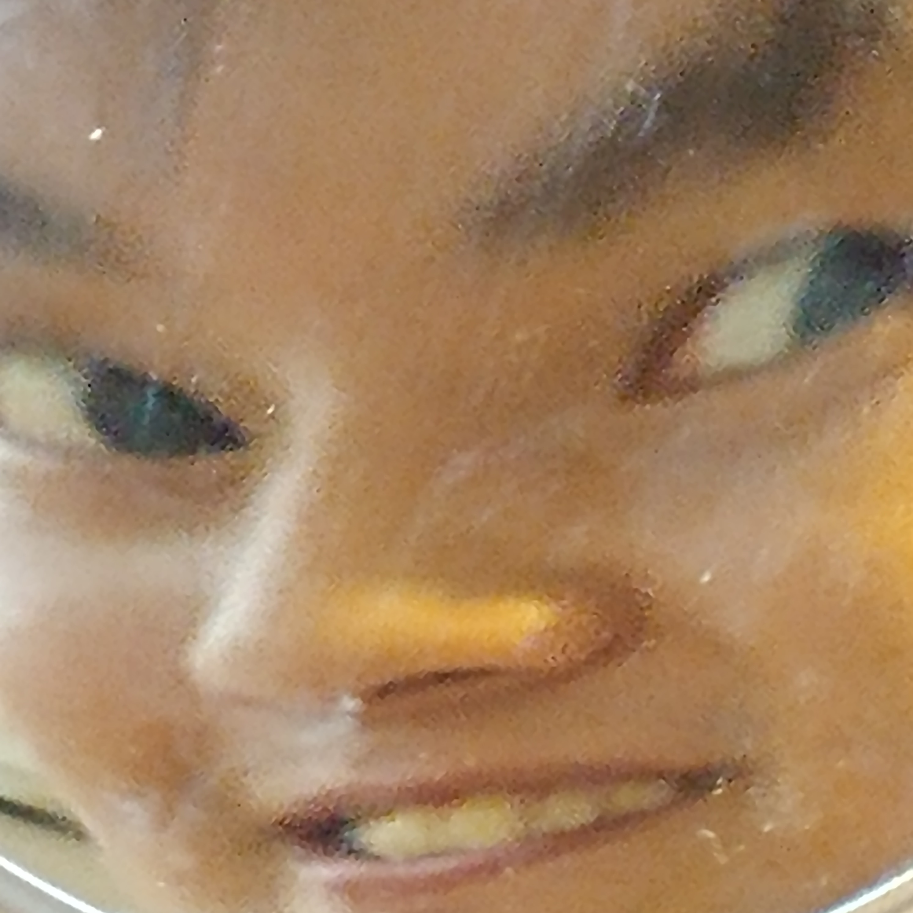 dinjerad