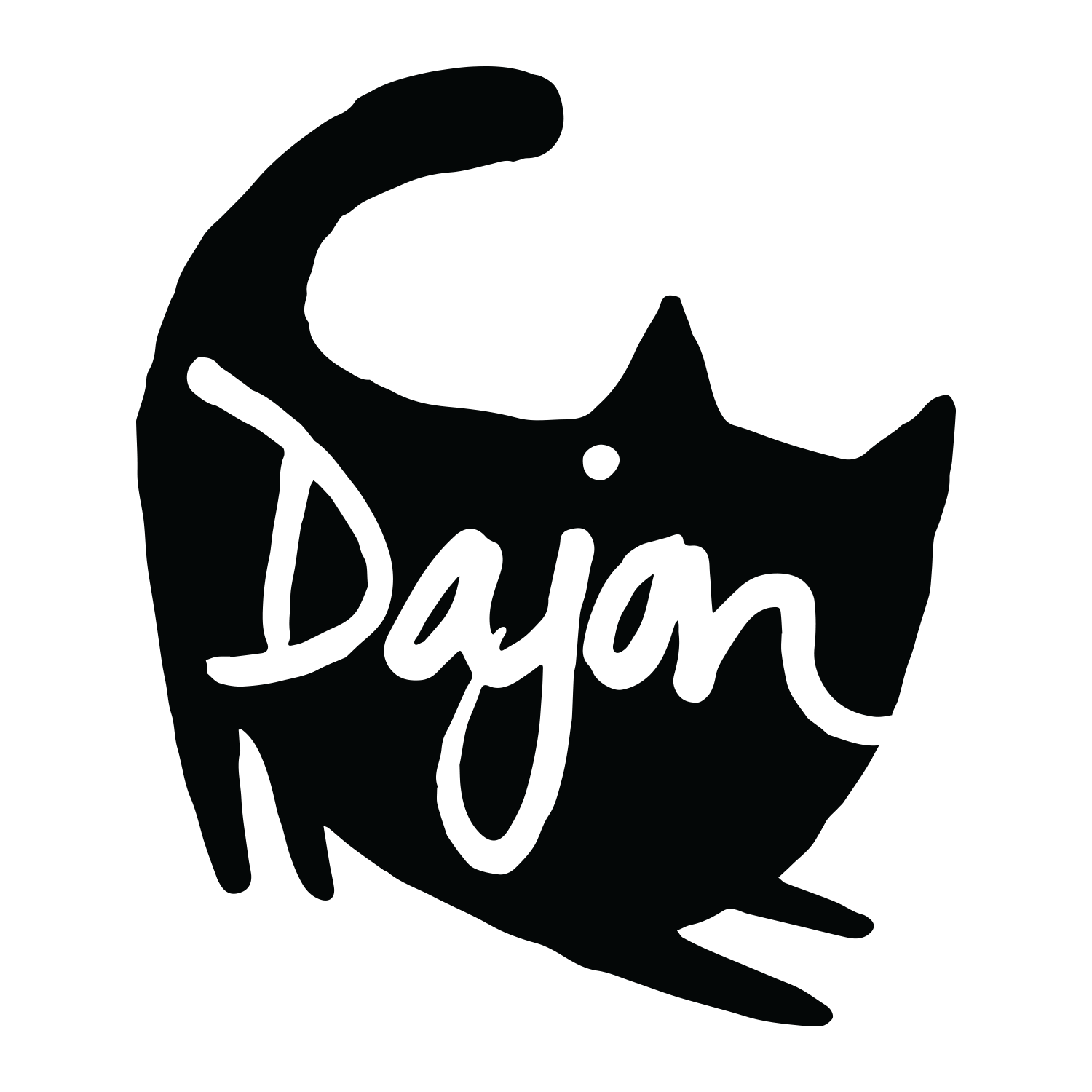 dajonacevedo